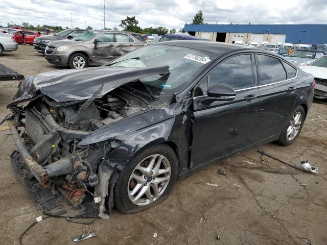 ford fusion se 2014 1fa6p0h73e5361553