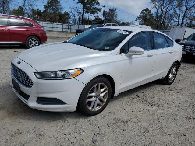 ford fusion 2014 1fa6p0h73e5362721