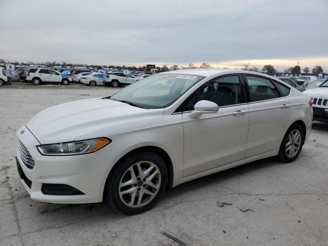 ford fusion se 2014 1fa6p0h73e5363786