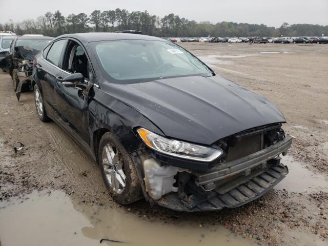 ford fusion se 2014 1fa6p0h73e5364730