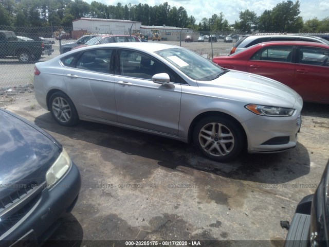 ford fusion 2014 1fa6p0h73e5372018