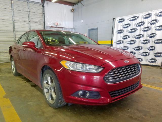 ford fusion se 2014 1fa6p0h73e5384072