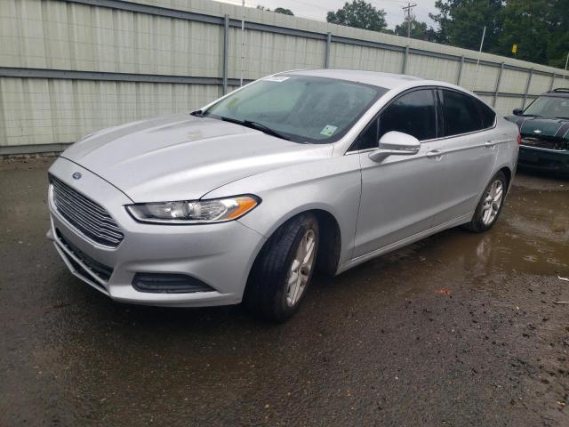 ford fusion se 2014 1fa6p0h73e5384217