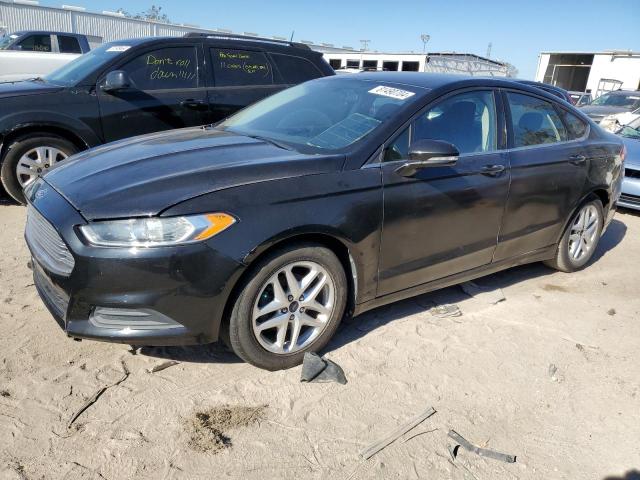 ford fusion se 2014 1fa6p0h73e5388767