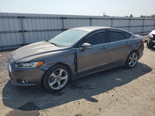 ford fusion se 2014 1fa6p0h73e5396416