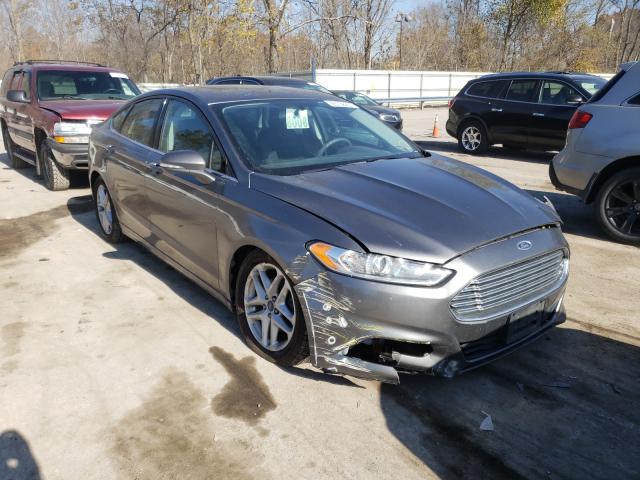 ford fusion se 2014 1fa6p0h73e5398568