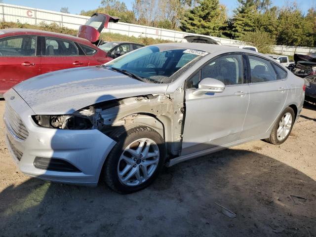 ford fusion se 2014 1fa6p0h73e5402070