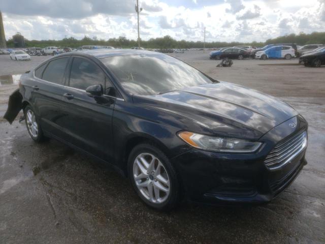 ford fusion se 2014 1fa6p0h73e5403591