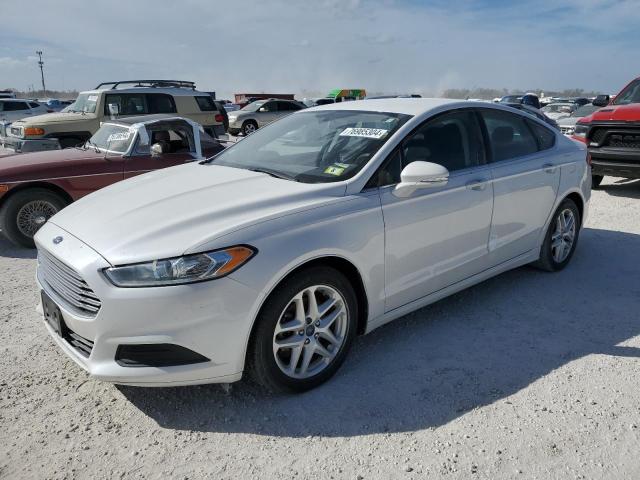 ford fusion se 2014 1fa6p0h73e5405972