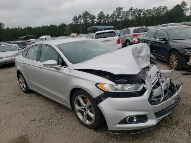 ford fusion se 2014 1fa6p0h73e5406202