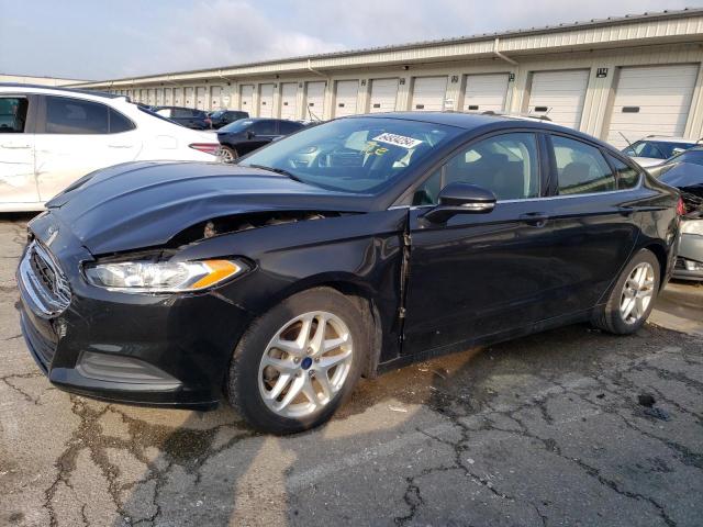 ford fusion se 2015 1fa6p0h73f5100246