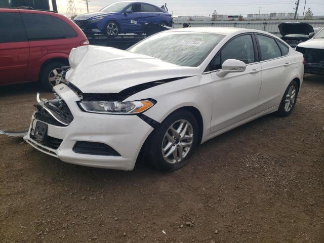 ford fusion se 2015 1fa6p0h73f5103647