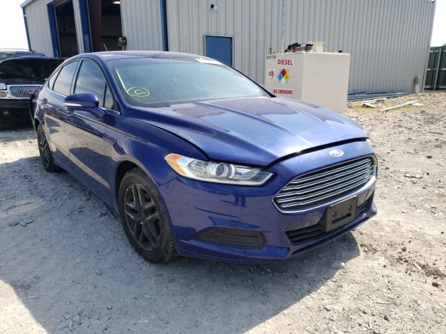 ford fusion se 2015 1fa6p0h73f5103650