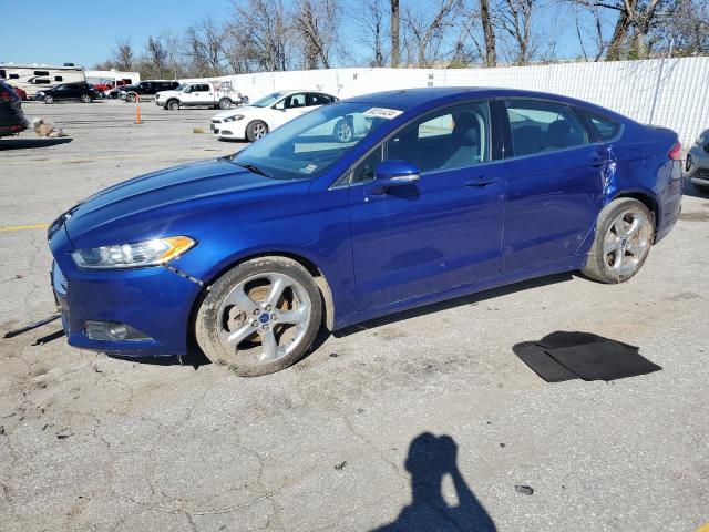 ford fusion se 2015 1fa6p0h73f5105821