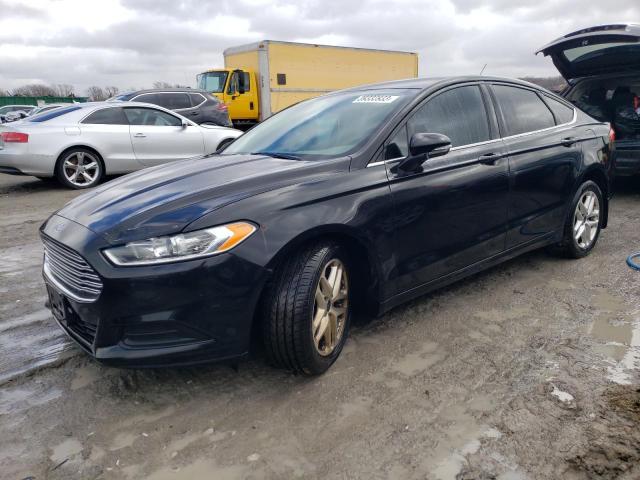 ford fusion se 2015 1fa6p0h73f5105883