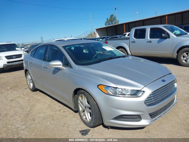 ford fusion 2015 1fa6p0h73f5107147