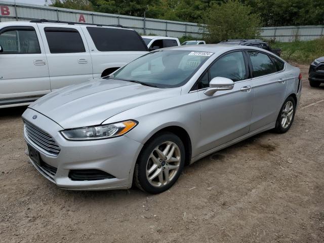 ford fusion se 2015 1fa6p0h73f5107620