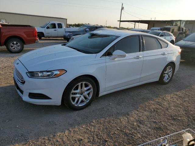 ford fusion se 2015 1fa6p0h73f5107777