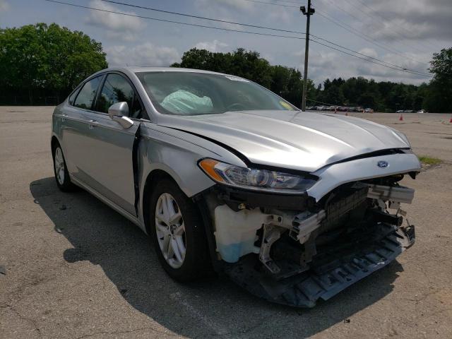 ford fusion se 2015 1fa6p0h73f5108041