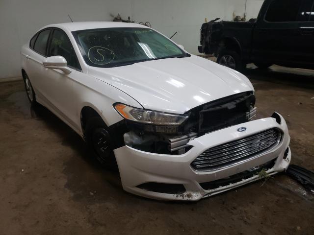 ford fusion se 2015 1fa6p0h73f5108881