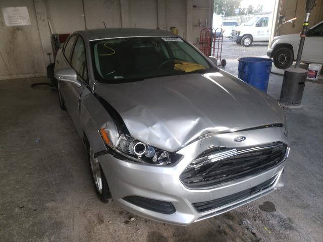 ford fusion se 2015 1fa6p0h73f5109707