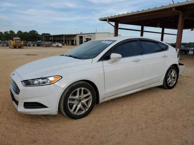 ford fusion se 2015 1fa6p0h73f5112848