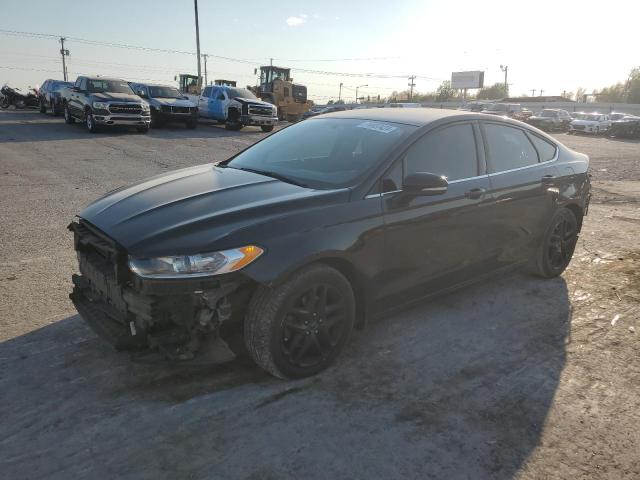 ford fusion se 2015 1fa6p0h73f5123557