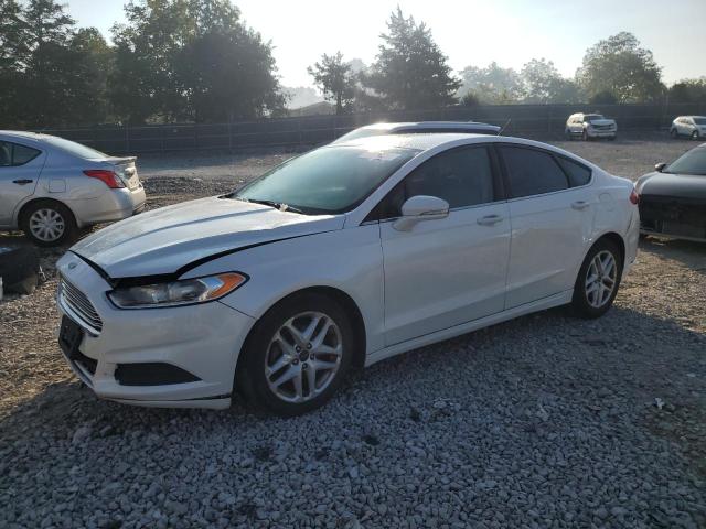 ford fusion se 2015 1fa6p0h73f5124658