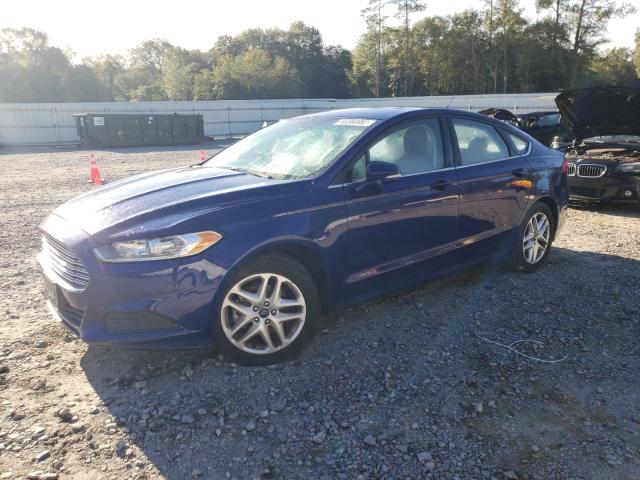 ford fusion se 2015 1fa6p0h73f5125793