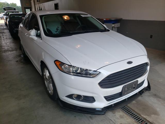 ford  2015 1fa6p0h73f5129777