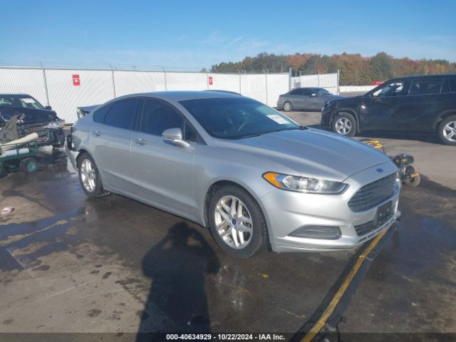 ford fusion 2015 1fa6p0h73f5131450