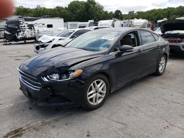 ford fusion se 2016 1fa6p0h73g5100832