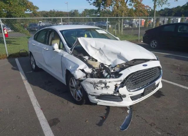 ford fusion 2016 1fa6p0h73g5101415