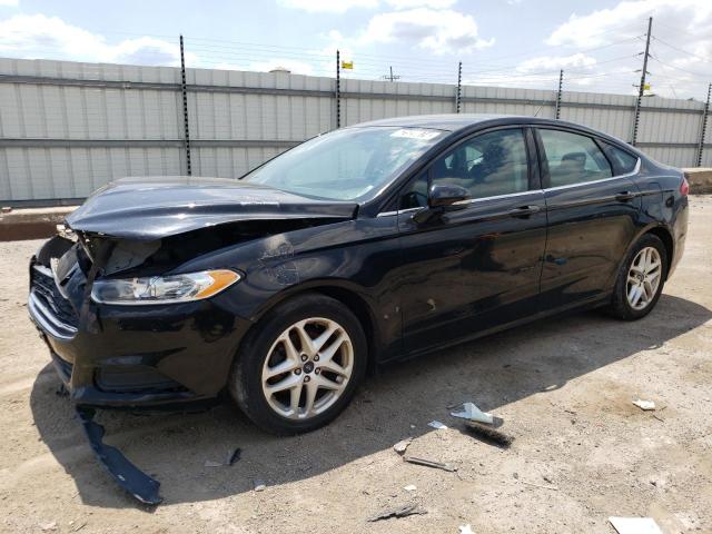 ford fusion se 2016 1fa6p0h73g5103939