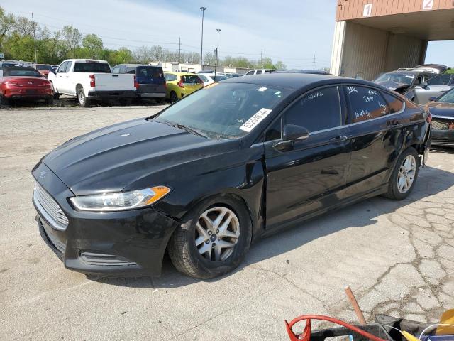 ford fusion 2016 1fa6p0h73g5104900