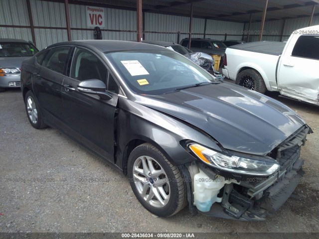 ford fusion 2016 1fa6p0h73g5105948