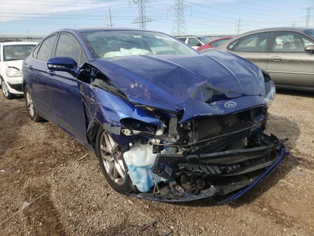 ford fusion se 2016 1fa6p0h73g5108302