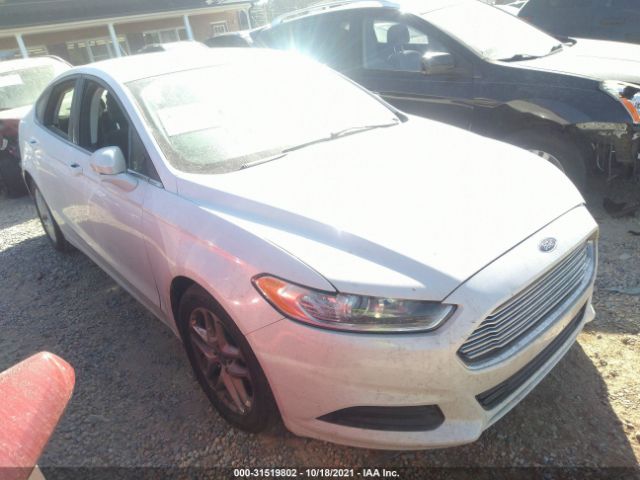 ford fusion 2016 1fa6p0h73g5108672