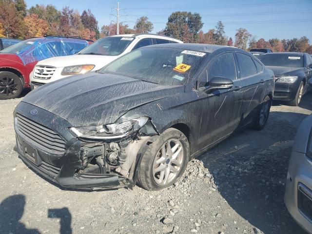 ford fusion se 2016 1fa6p0h73g5110535