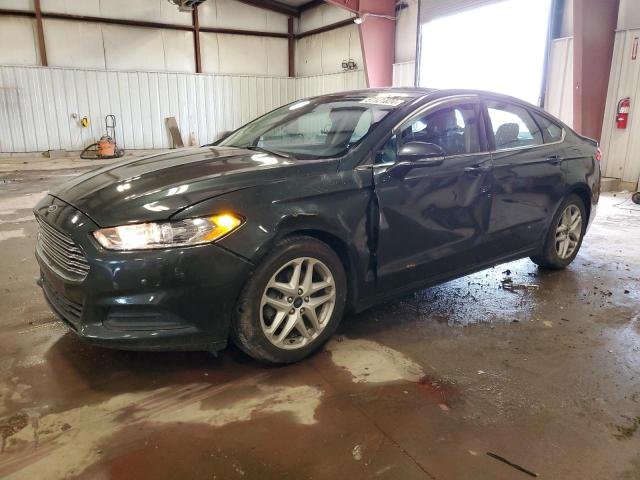 ford fusion 2016 1fa6p0h73g5111085