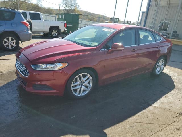 ford fusion se 2016 1fa6p0h73g5113824