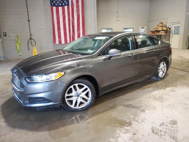 ford fusion se 2016 1fa6p0h73g5115993