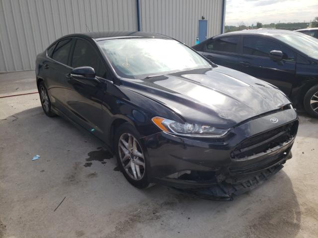 ford fusion se 2016 1fa6p0h73g5116495