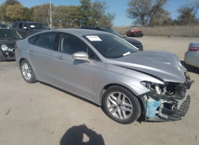 ford fusion 2016 1fa6p0h73g5120563