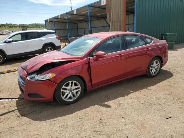 ford fusion 2016 1fa6p0h73g5121826