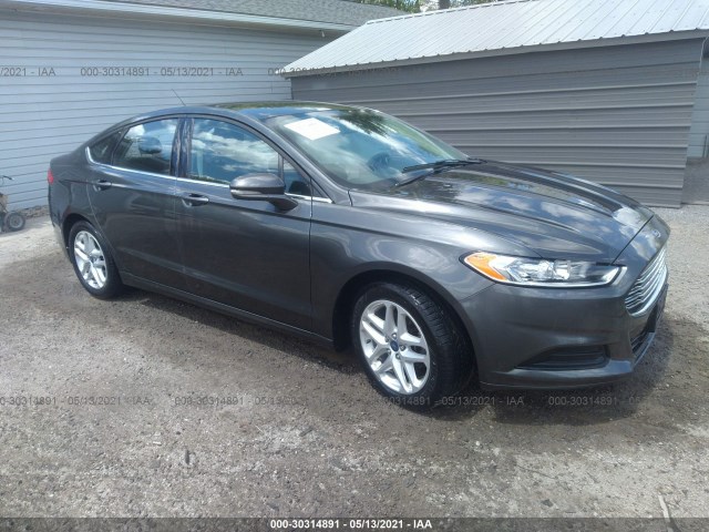 ford fusion 2016 1fa6p0h73g5126508