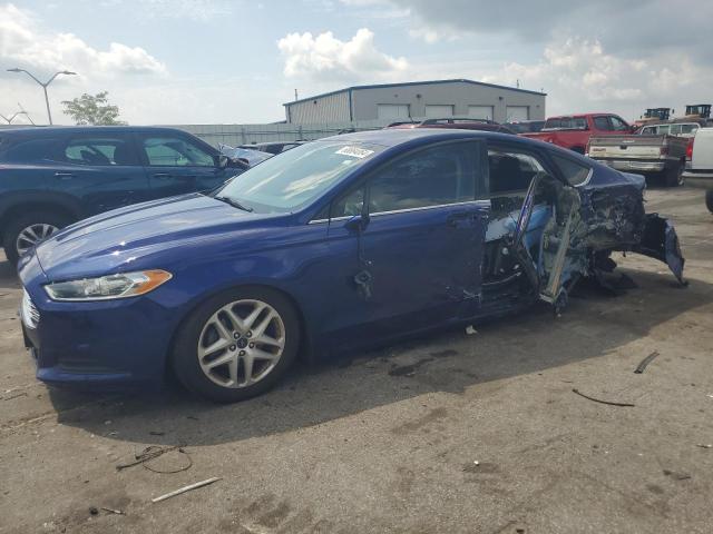 ford fusion se 2016 1fa6p0h73g5128243