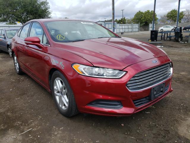 ford fusion se 2016 1fa6p0h73g5129019