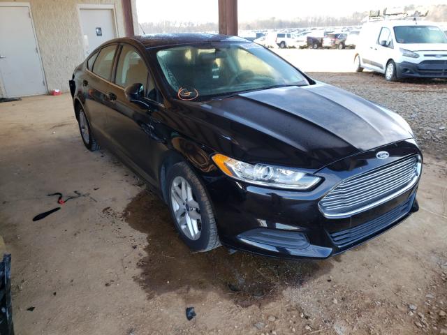 ford  2016 1fa6p0h73g5130638