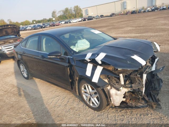 ford fusion 2016 1fa6p0h73g5130865